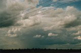 cumulonimbus_incus