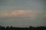 cumulonimbus_incus