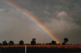 Purchase a poster or print of this weather photo