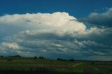 cumulonimbus_incus