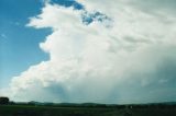 cumulonimbus_incus