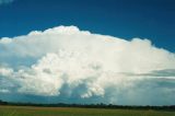 supercell_thunderstorm