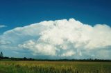 cumulonimbus_incus