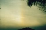 halo_sundog_crepuscular_rays