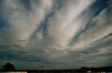 altocumulus_cloud