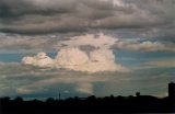 cumulonimbus_calvus