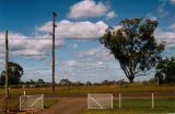 Purchase a poster or print of this weather photo