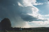 cumulonimbus_incus