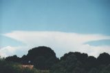 cumulonimbus_incus