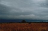 shelf_cloud