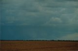 supercell_thunderstorm