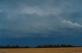 supercell_thunderstorm