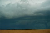 supercell_thunderstorm