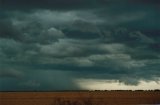 supercell_thunderstorm