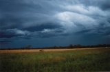 Purchase a poster or print of this weather photo