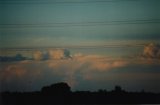 cumulonimbus_incus