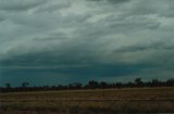 stratocumulus_cloud