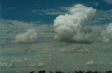 pileus_cap_cloud