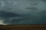 shelf_cloud