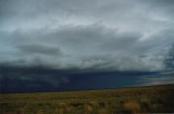 shelf_cloud