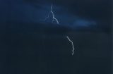 lightning_bolts