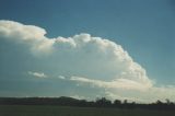 cumulonimbus_incus