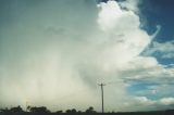 cumulonimbus_incus