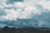 supercell_thunderstorm