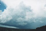 supercell_thunderstorm