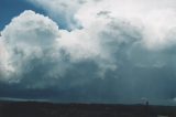 cumulonimbus_calvus