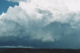 cumulonimbus_incus