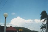 supercell_thunderstorm