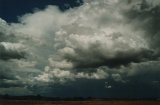 cumulonimbus_incus