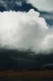 cumulonimbus_incus