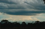 cumulonimbus_incus