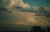 cumulonimbus_incus