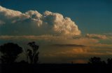 cumulonimbus_incus