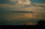 cumulonimbus_incus