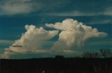 cumulonimbus_calvus