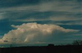 cumulonimbus_incus