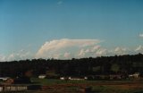 cumulonimbus_incus