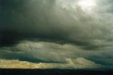 funnel_tornado_waterspout