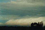 shelf_cloud