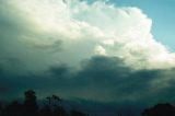 cumulonimbus_incus