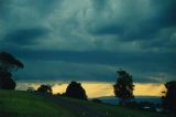 shelf_cloud