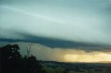 shelf_cloud