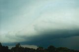 shelf_cloud