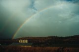 Purchase a poster or print of this weather photo