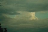 cumulonimbus_incus