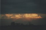 cumulonimbus_incus